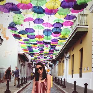 Meet your Posher, Selena